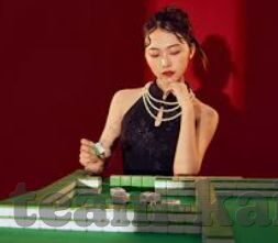 世界杯德国决赛视频回放-重温经典，世界杯德国决赛视频回放