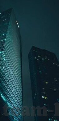 博雅德州扑克移动4.5.0-博雅德州扑克移动4.5.0，策略与乐趣的完美结合