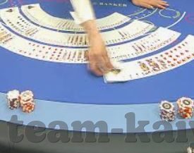 开云体育集团官网招聘-开云体育集团官网招聘的多元化路径与职业发展的无限可能