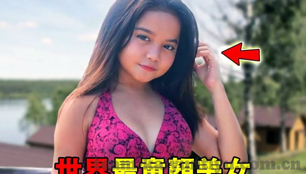 廖彩杏绘本大全集-廖彩杏绘本大全集，开启孩子心灵世界的钥匙
