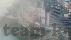 mk体育在线下载-MK体育平台的在线资源获取体验