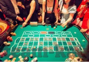 世界杯26强-世界杯26强，重塑格局，点燃激情