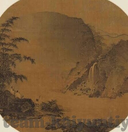 新浪比分足球-新浪比分足球，实时数据背后的足球激情与智慧博弈