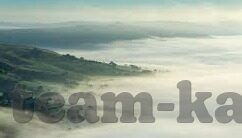 足球比分网 localhost-探秘足球比分网localhost，搭建专属赛事信息港的奇妙之旅